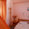 Отель Oasis Apartments, фото 22