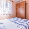 Отель Awesome Home in Liznjan With Wifi and 2 Bedrooms, фото 5