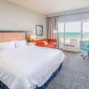 Отель Hampton Inn Pensacola Beach, фото 3