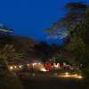 Отель Neptune Mara Rianta Luxury Camp - All Inclusive, фото 34