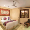 Отель Niwa Tulum Luxury Suites, фото 5