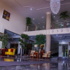 Отель De Rembrandt Hotels & Suites, фото 29