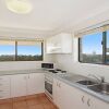Отель Kingscliff Waters Apt 5, фото 1