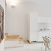 Отель Sarzana White Apartment nel Centro Storico, фото 12