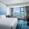 Отель Hilton Garden Inn Da Nang, фото 3