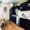 Отель Lollipop Flats City Centre Suite Iii, фото 13