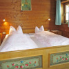 Отель Punggerhof (KAB100), фото 11