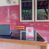 Отель OYO 92655 Gian Homestay, фото 2