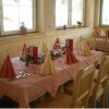 Отель Gasthof-Pension Strassreith, фото 10