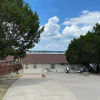 Отель Waterfront Home on Private Lake Granbury Cove, фото 1
