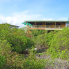 Отель Galapagos Chalet, фото 22