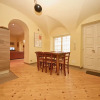 Отель Country House, фото 13