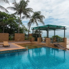 Отель Hua Hin Luxury Condo by Passionata, фото 11