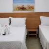 Отель Pousada Maragogi Suites, фото 11
