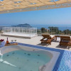 Отель Villa Infinity, фото 26