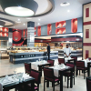 Отель Riu Playa Blanca - All Inclusive, фото 25