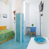 Отель New 2 Bedroom Apt in Sorrento with sea view Terrace, фото 6