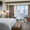 Отель The Westin Phoenix Downtown, фото 3