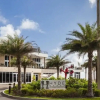 Отель Sian Oceanfront Condos, фото 1