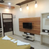 Отель Room Maangta 125 - Kalyan East, фото 5