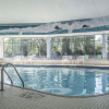 Отель Clarion Hotel & Conference Centre, фото 11
