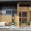 Отель Lounge Taki в Фукуе