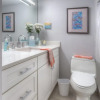 Отель Coronado Arms B7 by Ocean Properties, фото 7