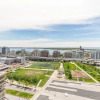 Отель Gorgeous Luxury Condos near the CN Tower, фото 21