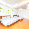 Отель Slow Time Homestay, фото 17