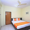 Отель OYO 8476 Garden Comfort, фото 27