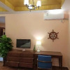 Отель No. 5 Villa, фото 2