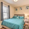 Отель Baltimore Townhome Near Oriole Park w/ A/c!, фото 6