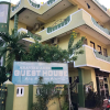 Отель Aravind Auro Guest House, фото 2