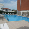 Отель Koc Hotel, фото 17