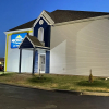 Отель Microtel Inn & Suites by Wyndham Ardmore, фото 14