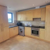 Отель Wild Atlantic Apartments Port House Letterkenny, фото 6