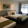 Отель The Surrey Hotel, фото 4