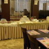 Отель Florya Konagi Hotel, фото 17