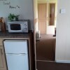 Отель 3 bed Caravan Approx 10 Mins From Beach Bill 1, фото 2