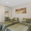 Отель St Kilda Holiday Apartments, фото 3