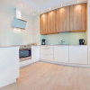 Отель Apartamenty Sun & Snow Neptun Park, фото 17