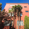 Отель Junior Suite Ascona in Ascona, фото 1