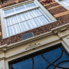 Отель Poorter Boutique Hotel, фото 1