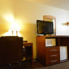 Отель Baymont and Suites Kasson Rochester Area, фото 4