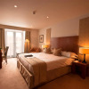 Отель Sir Christopher Wren Hotel, фото 8