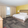 Отель Hampton Inn Palatka, фото 24