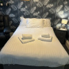 Отель Classy Comfy Studio Apartment in Blackpool's Heart, фото 17