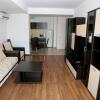 Отель Mamaia Apartments Summerland Club, фото 3