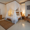 Отель Budhi Ayu Villas Ubud, фото 5