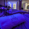 Отель Astrea Wellness & Spa, фото 5